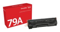 Xerox Everyday Black Toner  • 006R03644