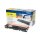Brother TN230 YELLOW TONER CARTRIDGE • TN230Y