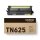 Brother Tn-625Y Toner Cartridge 1  • TN625Y