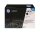 HP Toner Black Color 4700 • Q5950-67901