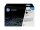 HP Toner Black Color 4700 • Q5950A