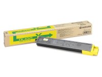 Kyocera Toner Yellow TK-8325 • 1T02NPANL0