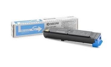 Kyocera Toner Cyan TK-5195C • 1T02R4CNL0