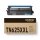 Brother Tn-625Xxlc Toner Cartridge 1  • TN625XXLC