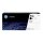 HP Toner Black P2015 • Q7553A