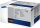 HP Toner/MLT-P1052A 2pk **New  • SV115A