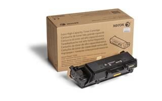 Xerox Toner Cartridge 1 Pc(S)  • 106R03623