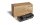 Xerox Toner Cartridge 1 Pc(S)  • 106R03623
