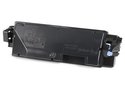 Kyocera Toner TK-5305, black • 1T02VM0NL0