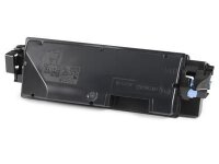 Kyocera Toner TK-5305, black • 1T02VM0NL0