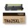 Brother Tn-625Xly Toner Cartridge 1  • TN625XLY