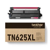 Brother Tn-625Xlm Toner Cartridge 1  • TN625XLM