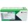 Lexmark Toner Cartridge 1 Pc(S)  • 24B7606