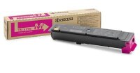 Kyocera Toner Magenta TK-5195M • 1T02R4BNL0