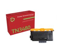 Xerox Ay Remanufactured Everyday  • 006R03618