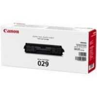 Canon Drum Unit Color • 4371B002