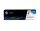HP Toner Magenta ColorSphere • CB543A