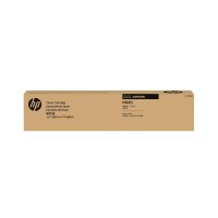 HP Toner/CLT-M808S MG • SS642A