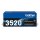 Brother Toner Cartridge 1 Pc(S)  • TN-3520