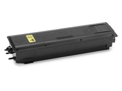 Kyocera Toner Black • TK-4105