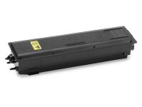 Kyocera Toner Black • TK-4105