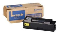 Kyocera Toner Black TK-340 • TK340