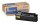 Kyocera Toner Black TK-340 • 1T02J00EU0