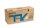 Kyocera TK-5290C toner cartridge 1  • 1T02TXCNL0