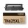 Brother Tn-625Xlbk Toner Cartridge 1  • TN625XLBK