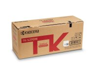 Kyocera TK-5290M toner cartridge 1  • 1T02TXBNL0