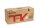 Kyocera TK-5290M toner cartridge 1  • 1T02TXBNL0
