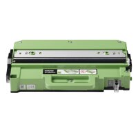 Brother Toner Cartridge 1 Pc(S)  • WT-800CL