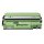 Brother Toner Cartridge 1 Pc(S)  • WT-800CL
