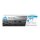 HP Toner/CLT-C504S CY • SU025A