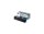 Samsung Toner Cyan CLP-415 • CLT-C504S