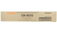 Utax Toner Cartridge 1 Pc(S)  • 611811010