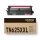 Brother Tn-625Xxlm Toner Cartridge 1  • TN625XXLM