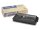 Kyocera Toner Black • TK-7205