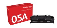 Xerox Everyday Black Toner  • 006R03838