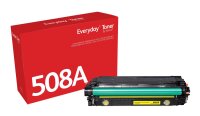 Xerox Everyday Yellow Toner  • 006R03795