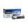 Brother Toner Black Pages 2.200 • TN-230BK