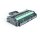 Ricoh Toner Black • 407254