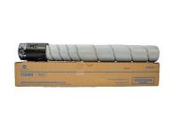 Konica Minolta Tn-513 Toner Cartridge 1  • A33K051