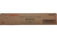 Utax Toner Cartridge 1 Pc(S)  • 1T02R50UT0