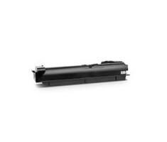 Kyocera Tk-5315K Toner Cartridge 1  • 1T02WH0NL0