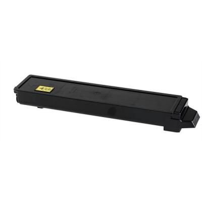 Kyocera Toner Black • TK-8325K