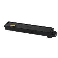 Kyocera Toner Black • TK-8325K
