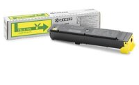 Kyocera Toner Yellow TK-5195Y • 1T02R4ANL0