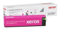 Xerox Everyday Magenta Pagewide  • 006R04213