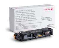 Xerox Genuine B205 / B210 / B215  • 106R04347